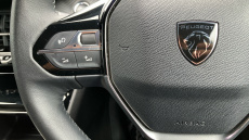 Peugeot 2008 1.2 PureTech 130 Allure 5dr Petrol Estate